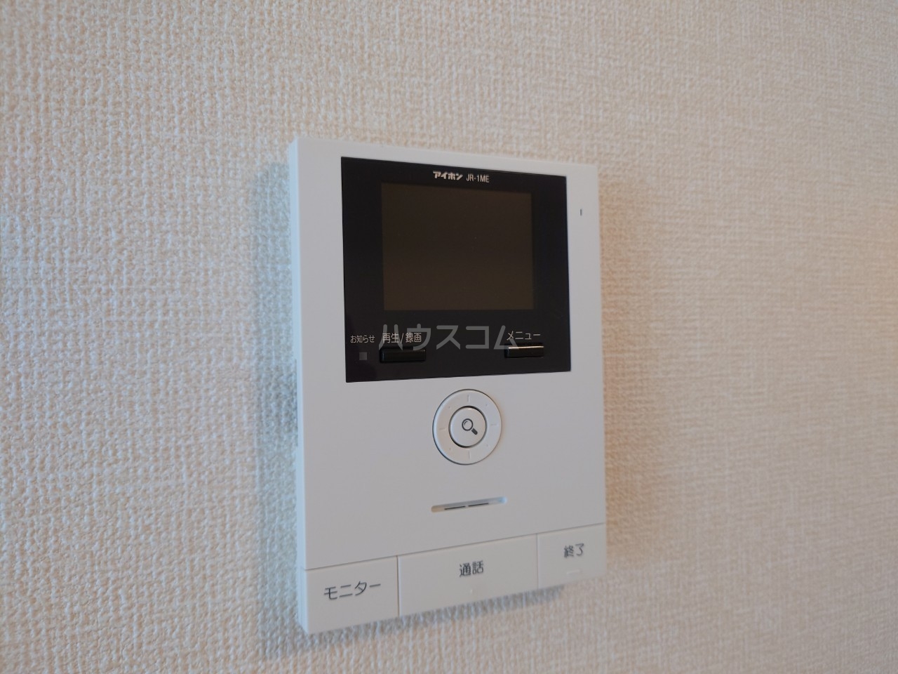 19/26 その他画像