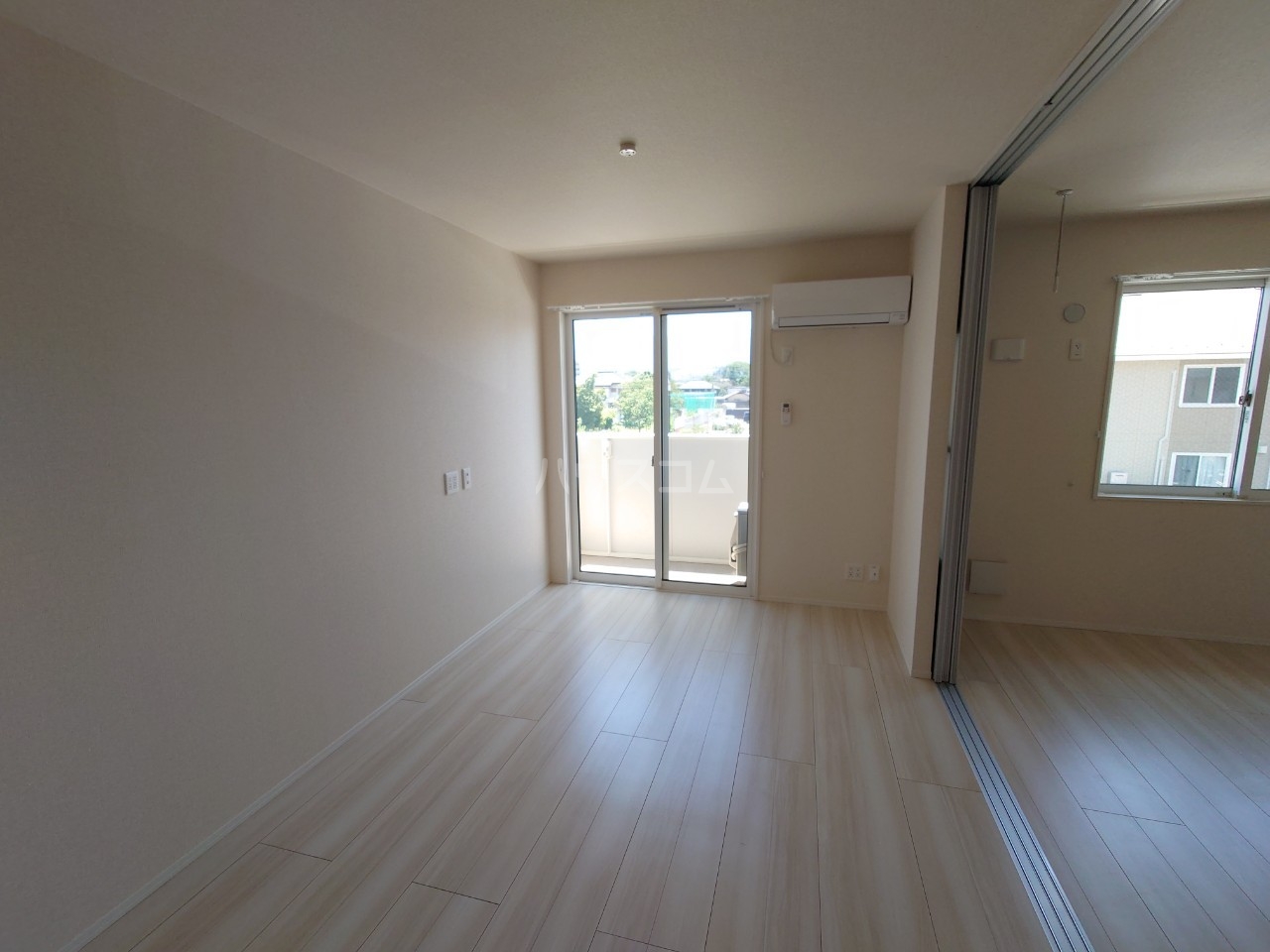 4/26 リビング/ダイニング