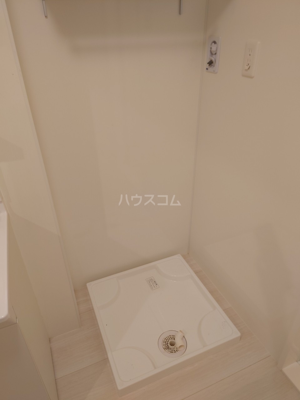 20/26 その他画像