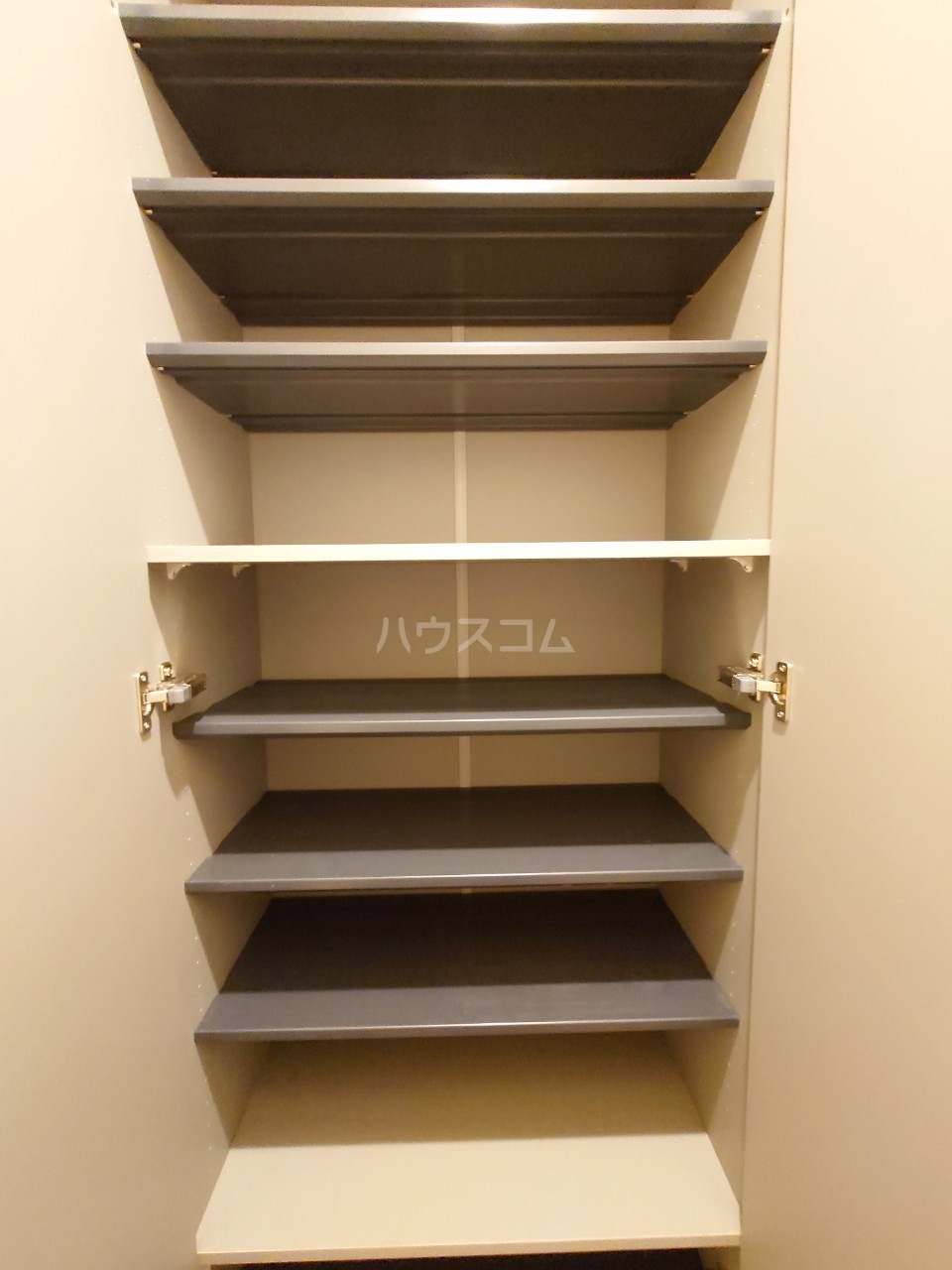 21/26 その他画像