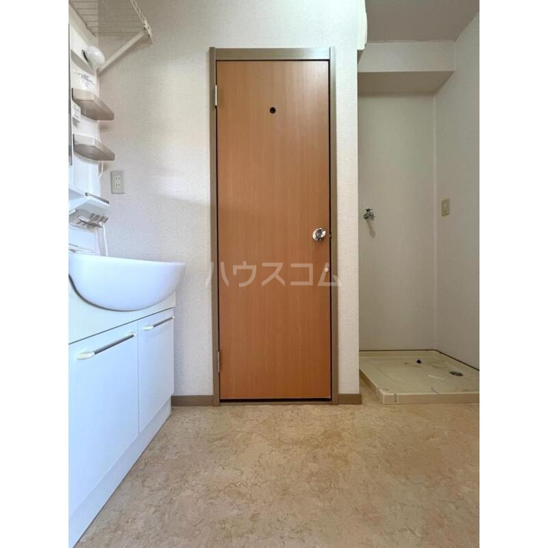 16/19 その他画像