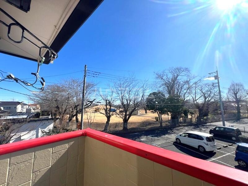 17/19 その他画像