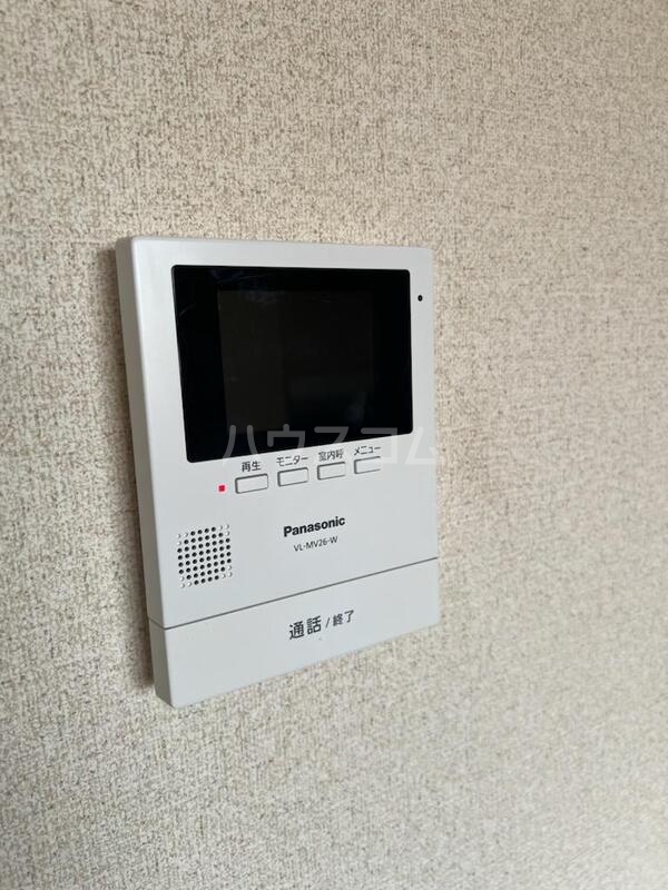 18/19 その他画像