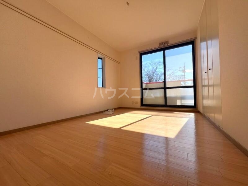 4/19 リビング/ダイニング