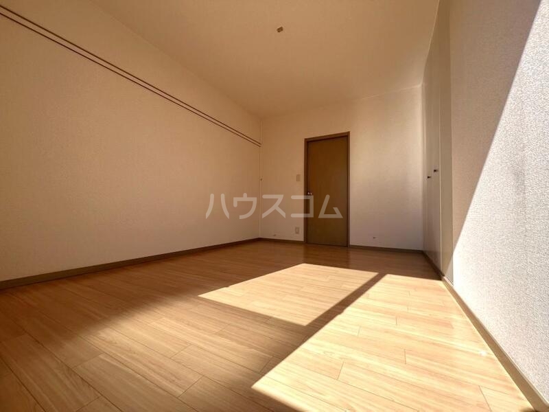 5/19 リビング/ダイニング