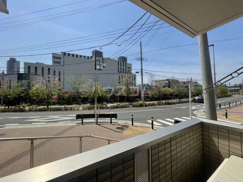 16/23 その他画像