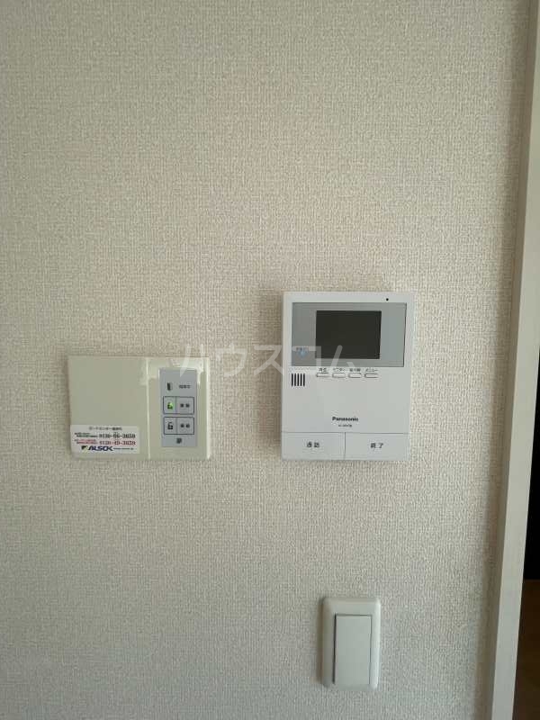 17/23 その他画像