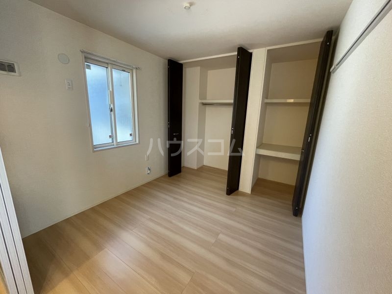 18/23 その他画像