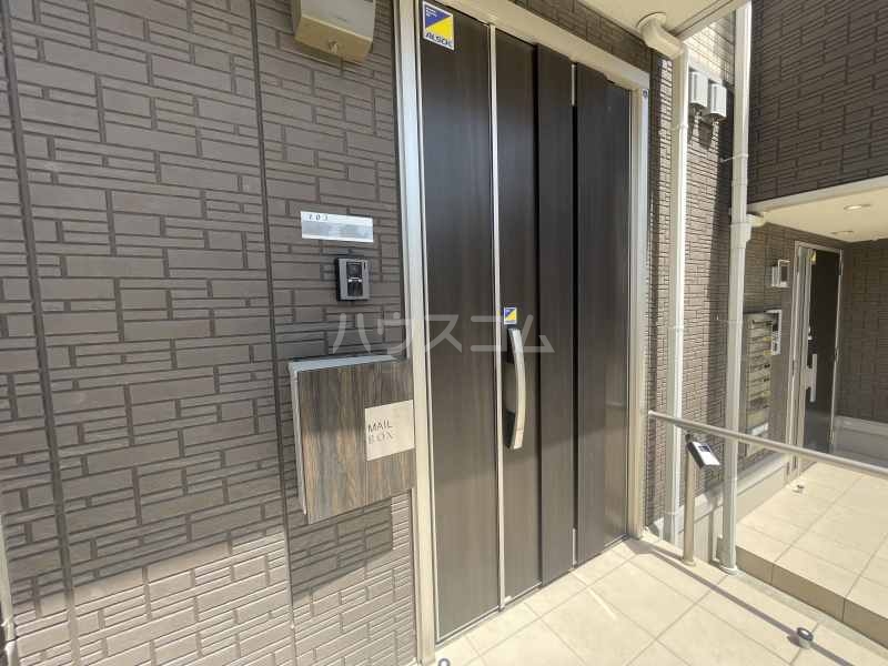 19/23 その他画像