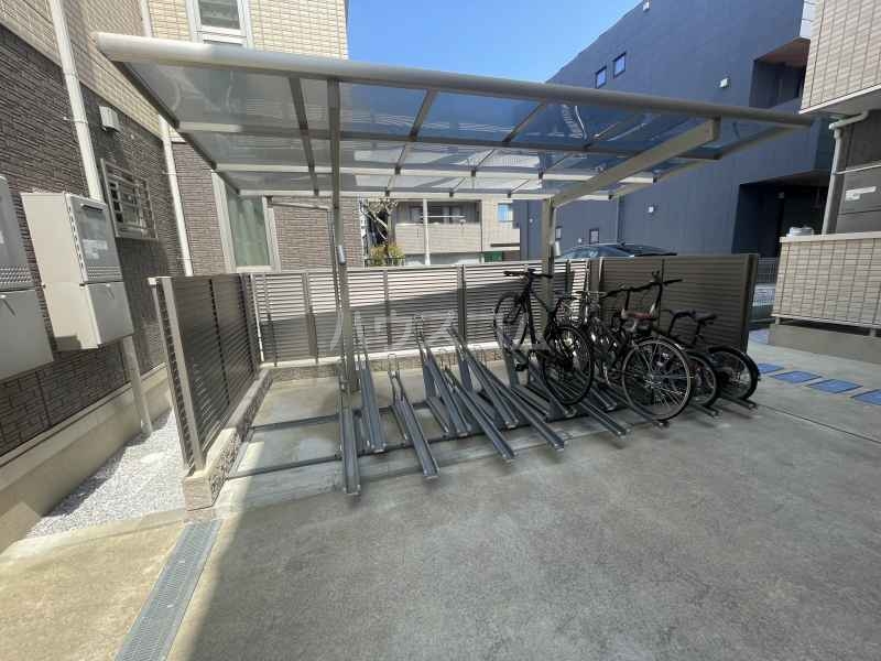 20/23 その他画像