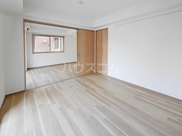 15/19 その他画像