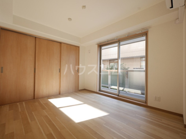 16/19 その他画像