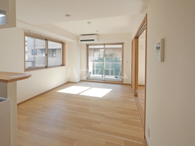 17/19 その他画像