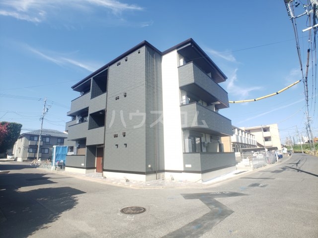 2/30 外観