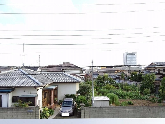 13/20 その他画像