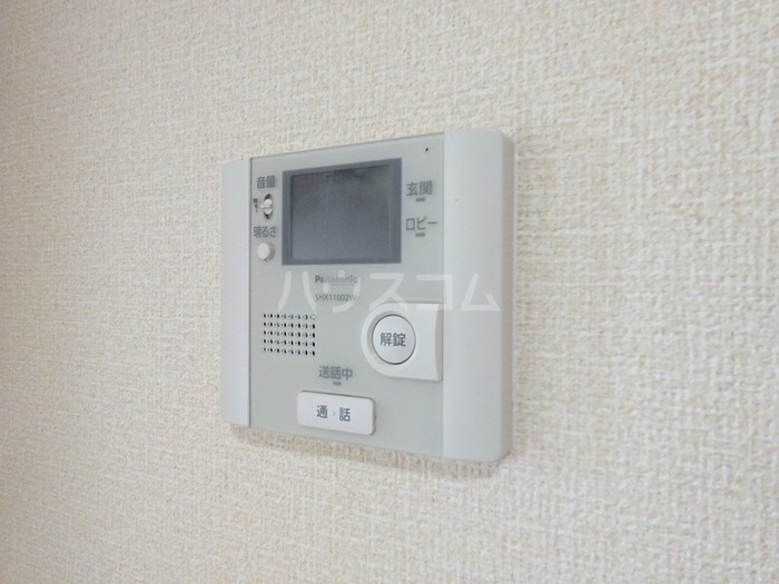 14/20 その他画像