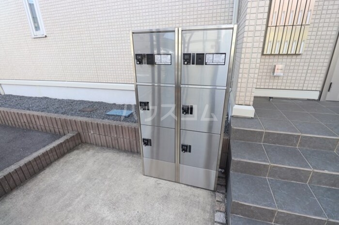 15/20 その他画像