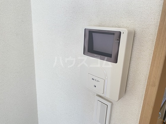 21/26 その他画像
