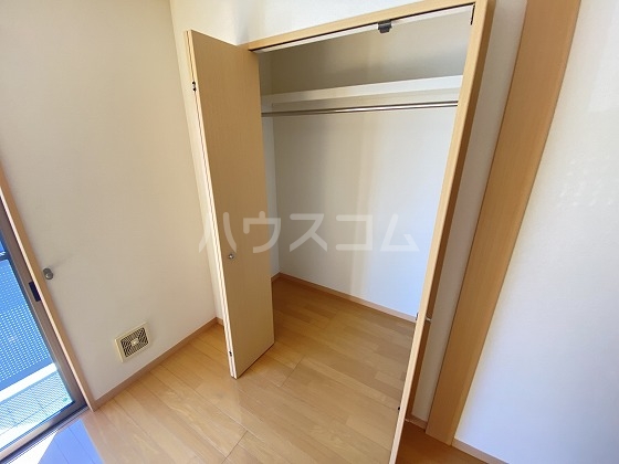6/26 収納