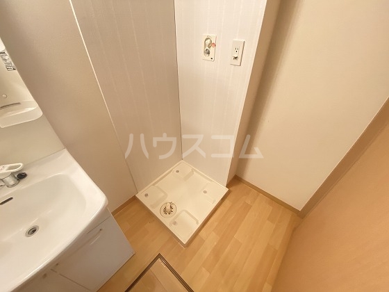 17/26 設備