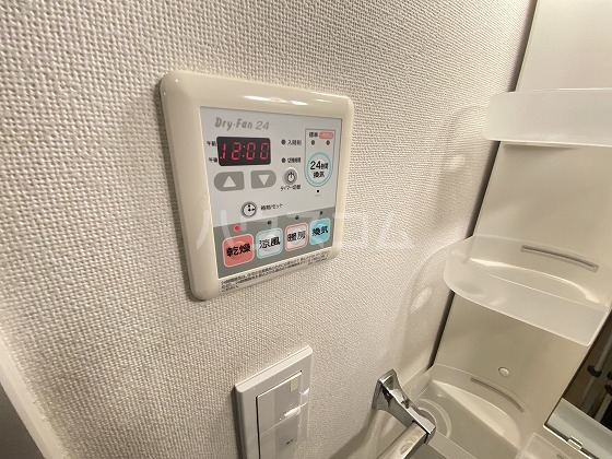 18/26 設備