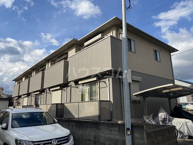 1/26 外観