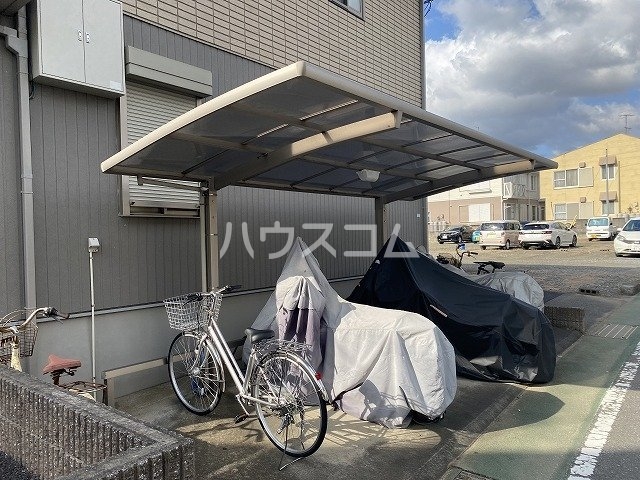 22/26 その他画像