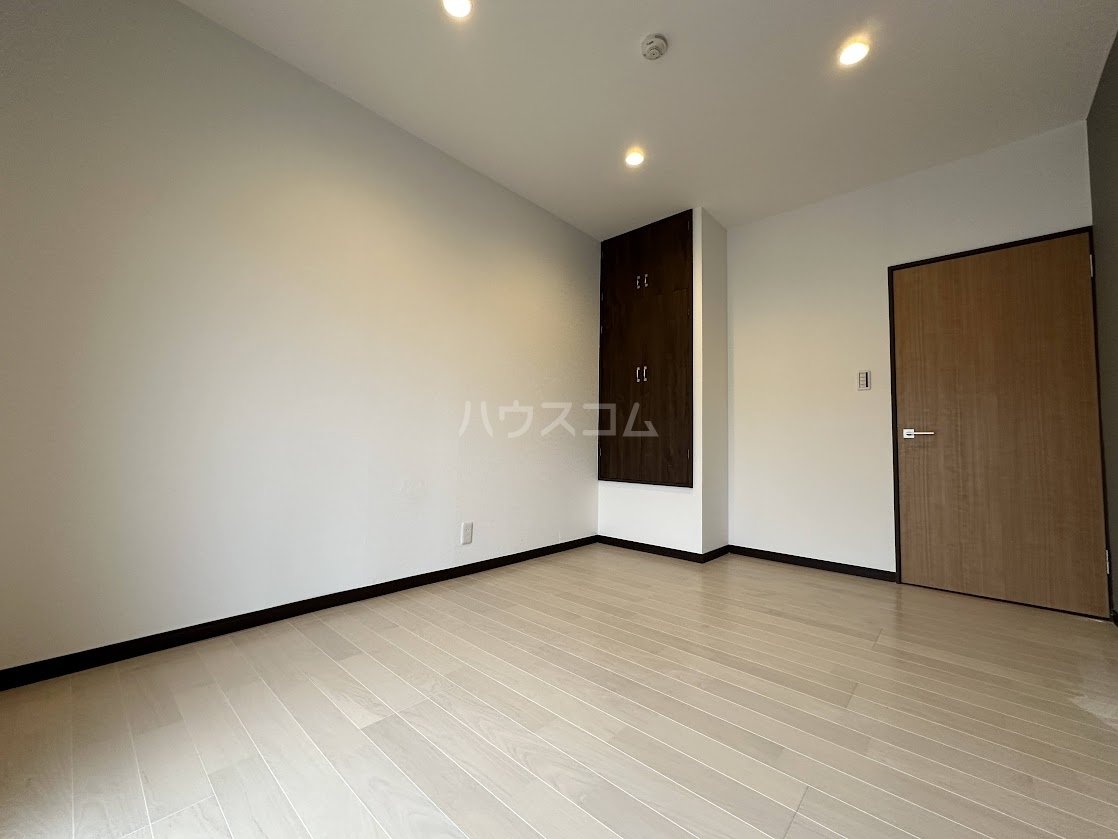 4/21 リビング/ダイニング