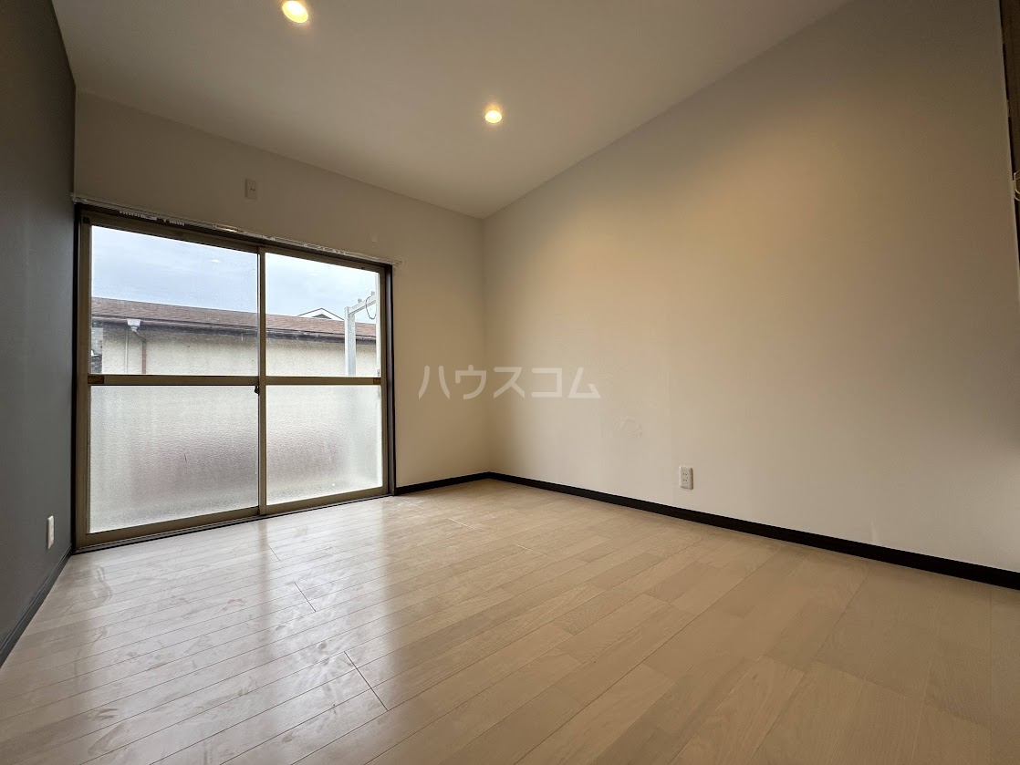 5/21 リビング/ダイニング