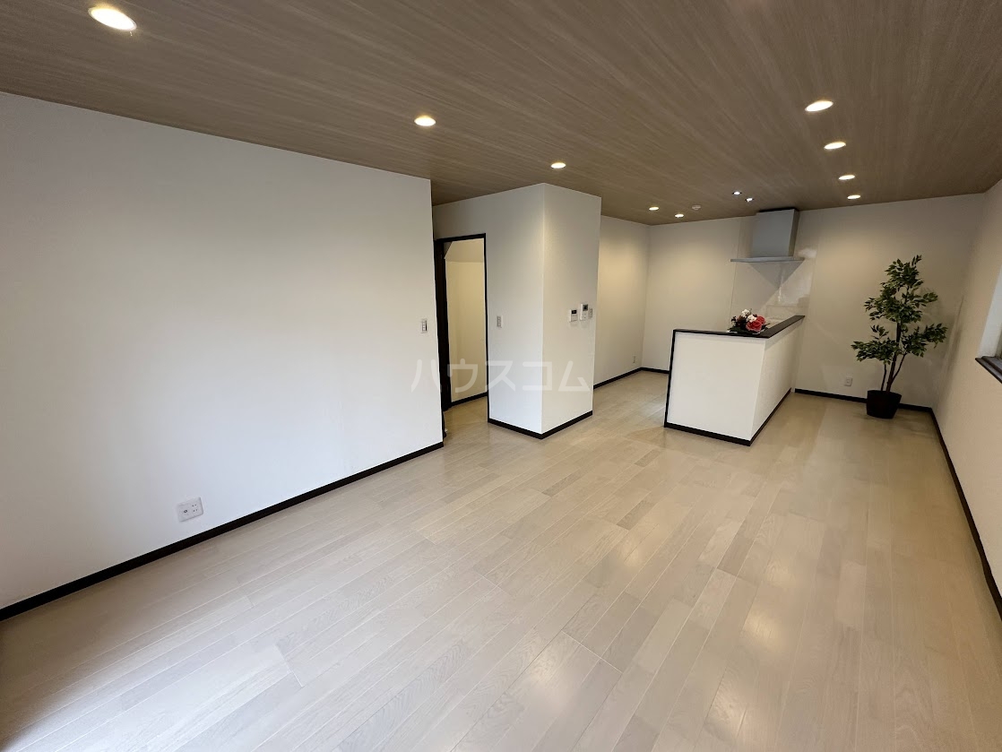 16/21 その他画像