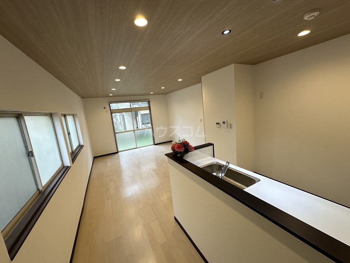 17/21 その他画像