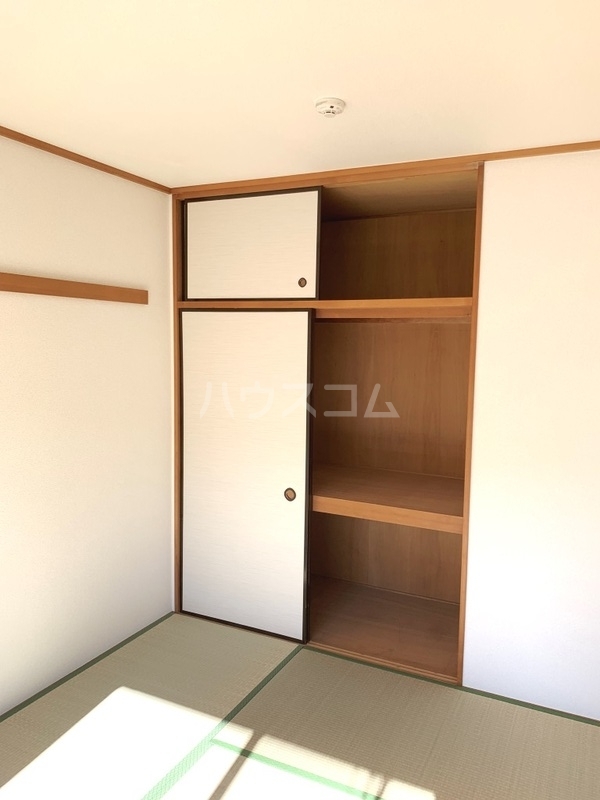 7/26 収納