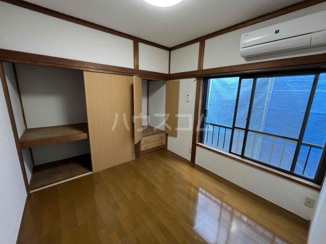 15/25 その他画像