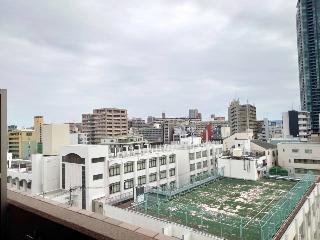 その他画像