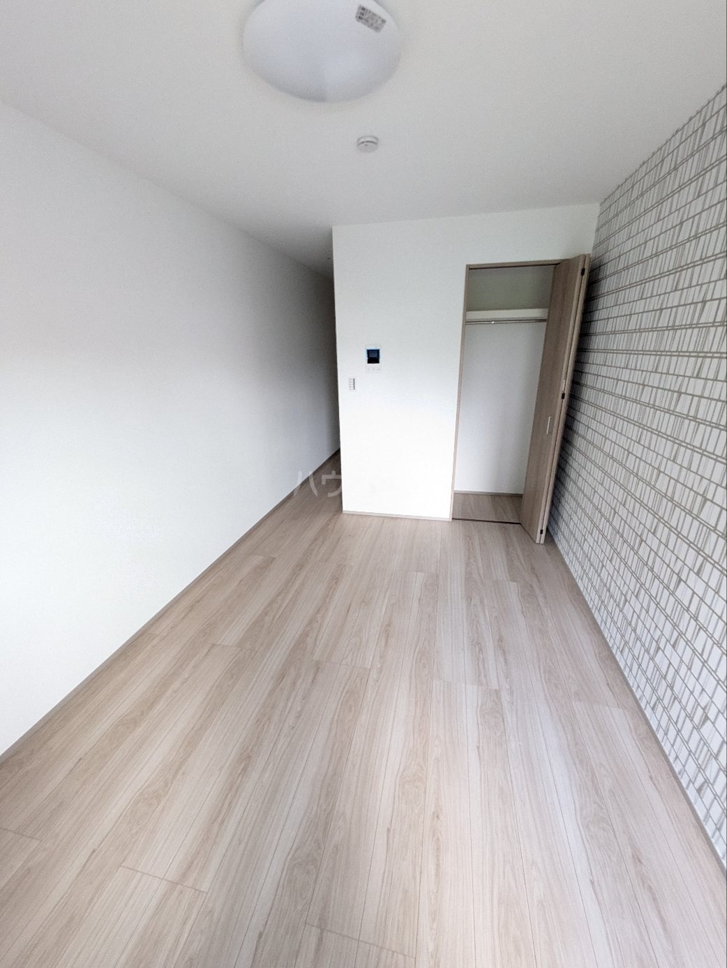 7/30 リビング/ダイニング