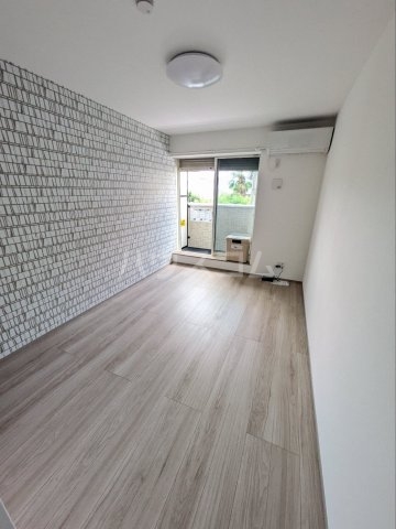 8/30 リビング/ダイニング