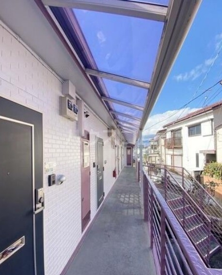 13/16 その他画像