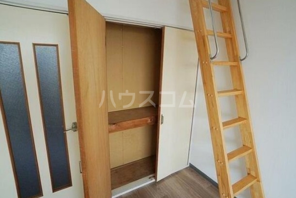 15/16 その他画像