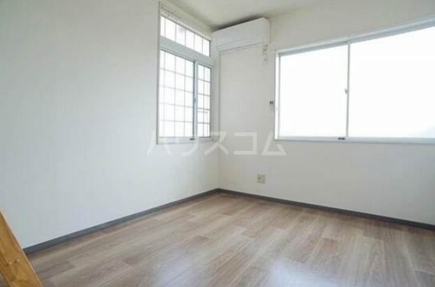 3/16 リビング/ダイニング