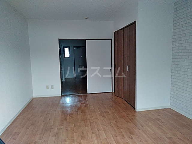 4/29 リビング/ダイニング