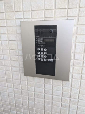27/30 その他画像