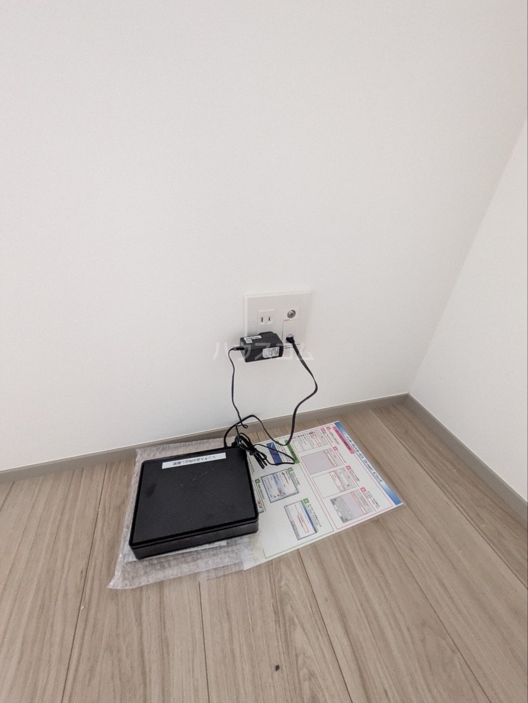 21/30 設備