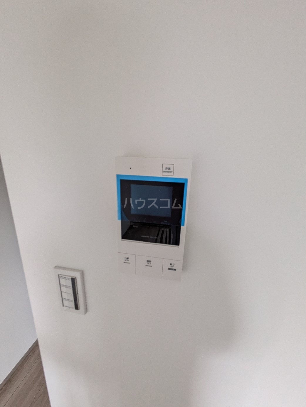 22/30 設備