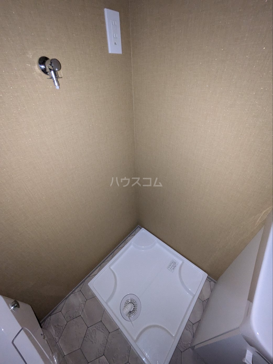 24/30 設備
