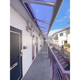 14/18 その他画像