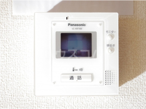 12/23 その他画像