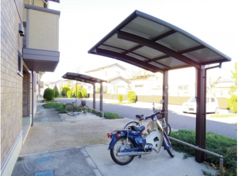 13/23 その他画像