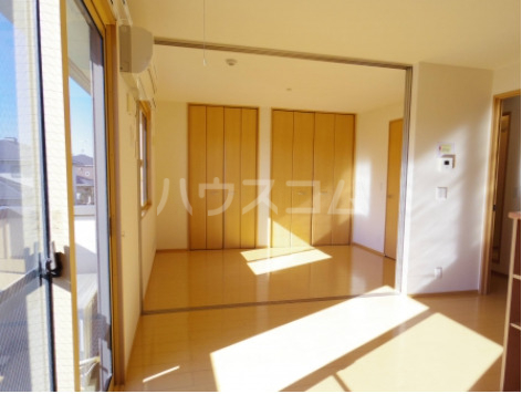 14/23 その他画像