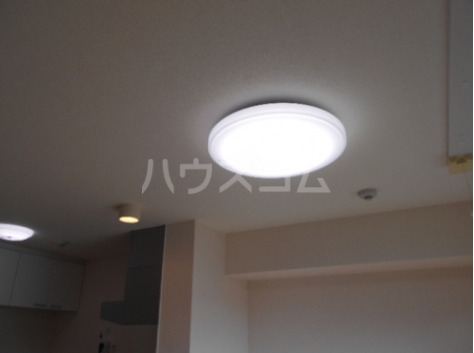 15/23 その他画像