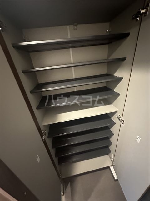 13/24 その他画像